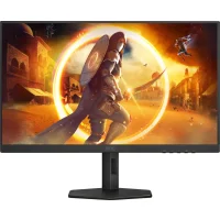 Игровой монитор AOC Q27G4XF фото 1